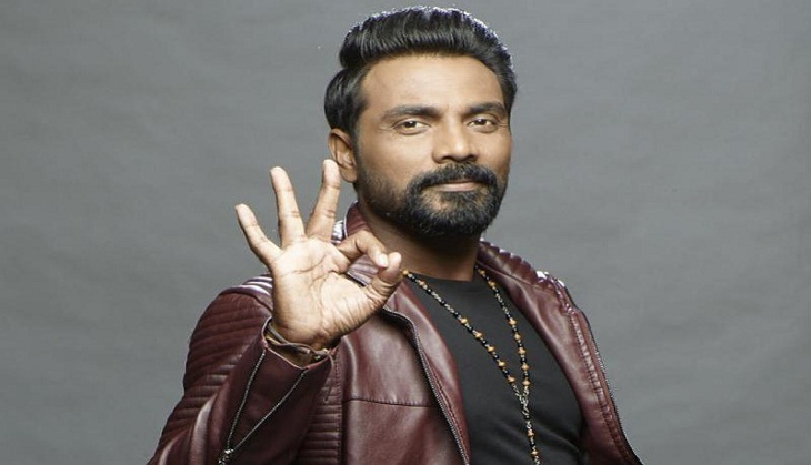 Street Dancer 3D director Remo D'Souza admitted to Mumbai hospital after heart attack