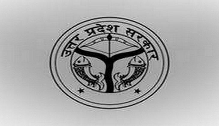 UP: Yogi govt to have directorate of Religious Affairs Department