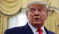 Joe Biden should defend US border instead of 'obsessing' over Ukraine: Trump