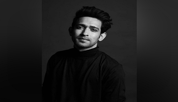 Vikrant Massey to play forensic officer in thriller-drama 'Forensic'