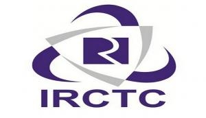 IRCTC clarifies its comments have been quoted incorrectly, mails sent to all communities