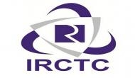 IRCTC's online bus ticket booking vertical grosses Rs 5 cr in FY 2021-22
