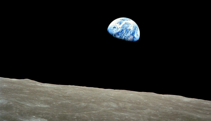 moon