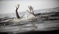 Assam: Minor siblings drown in pond in Barpeta while playing