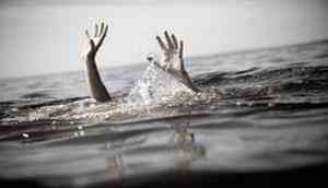 Assam: Minor siblings drown in pond in Barpeta while playing