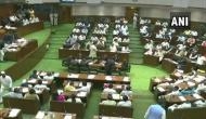 5 Ordinances, 10 Bills to be tabled in Maharashtra Assembly today