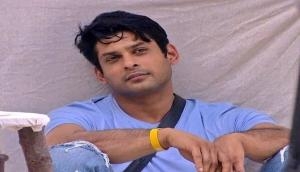 Sidharth Shukla’s fans unhappy with BB 15; know why