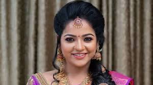 Tamil TV star Chitra's husband Hemanth arrested for alleged abetment to suicide
