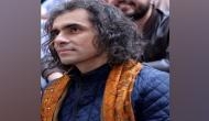 Jammu admin ropes in filmmaker Imtiaz Ali to promote local art, culture