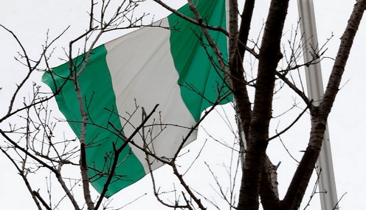 Nigeria: Nigerian teachers' union threatens nationwide strike over increasing threats