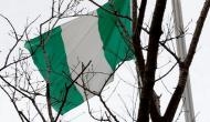 Nigeria: Nigerian teachers' union threatens nationwide strike over increasing threats