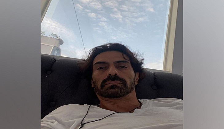 Bollywood drug case: Arjun Rampal seeks time till Dec 21 to appear before NCB 