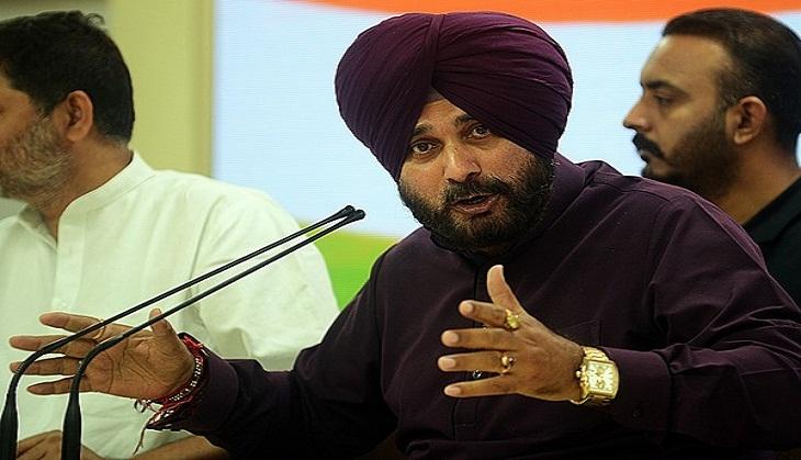 sidhu
