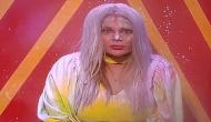 BB 14: Rakhi Sawant’s funny expressions left netizens with tears of joy; fans call her ‘real entertainer’