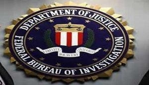 FBI opens over 170 cases after Capitol violence, over 70 charged