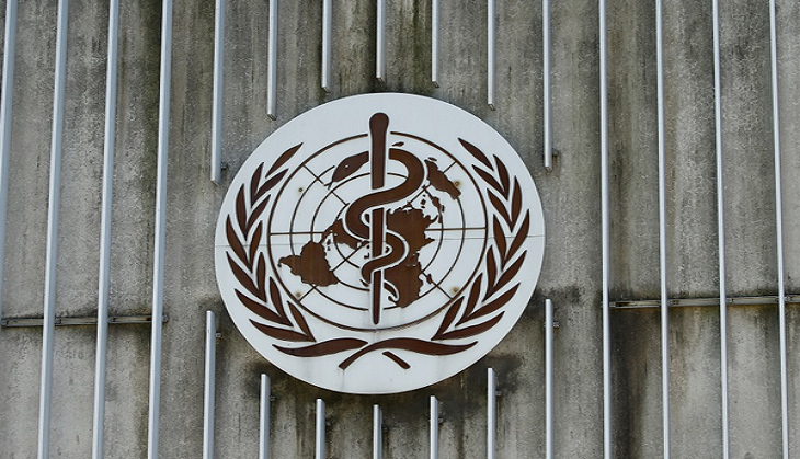 WHO: COVID-19 vaccines 'not a silver bullet'