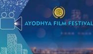 Ayodhya Film Festival 'Awam ka Cinema' to be organised online 