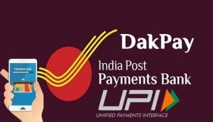 DakPay payments app now available for Android, here's how to use and download