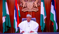 Nigeria: Nigerian president orders immediate reopening of land borders