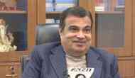 Nitin Gadkari backs call for 'Batenge to 'Katenge'