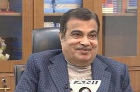 Nitin Gadkari backs call for 'Batenge to 'Katenge'