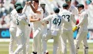IND vs AUS: मात्र 36 रन पर ऑल आउट हो गई टीम इंडिया, टेस्ट क्रिकेट के इतिहास में सबसे घटिया प्रदर्शन