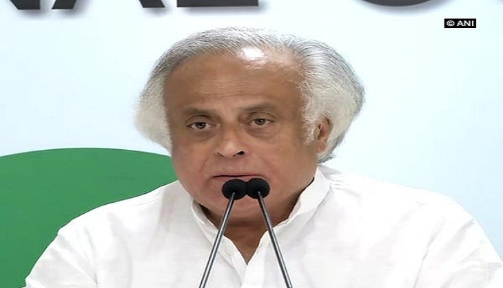 Delhi: Jairam Ramesh tenders apology to Vivek Doval in defamation case