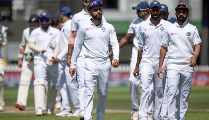 India vs Australia: ‘If Indians don’t want to play by the rules, don’t come,’ Queensland government