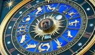 Horoscope 2022: Astrological prediction for Aries, Leo, Virgo and other zodiac signs 