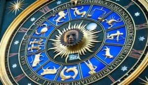 Horoscope: Check out astrological prediction for Aries, Libra and other zodiac signs  