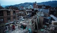 Year Ender 2020: साल 2020 में दुनियाभर में आए इतने भूकंप, इस स्थान पर सबसे ज्यादा कांपी धरती