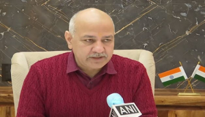 AAP to contest all 70 seats in Uttarakhand Assembly polls, says Manish Sisodia