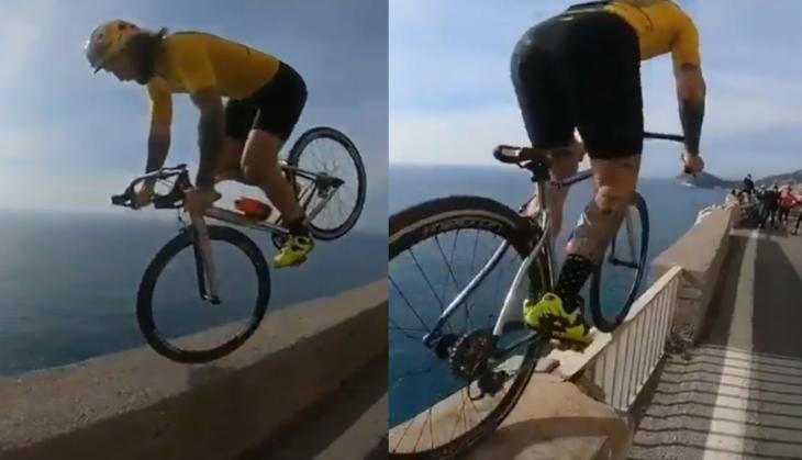 viral video