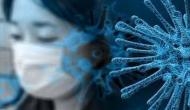 Coronavirus: India registers over 12,000 new COVID-19 cases, 108 deaths 