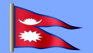 Nepal restricts entry of UK passengers amid new coronavirus strain