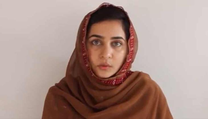 Canadian civil society condemns 'murder' of Baloch activist, demands tough diplomatic course