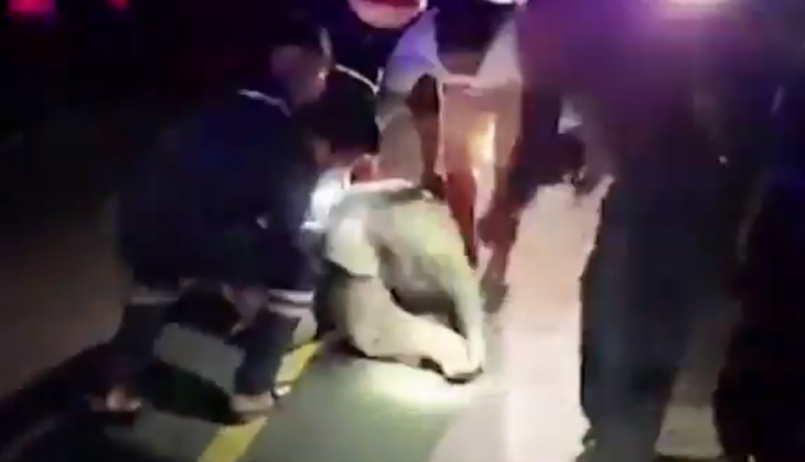 viral video