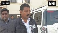 Sexual harassment case: Uttarakhand BJP MLA to appear before today to give DNA sample