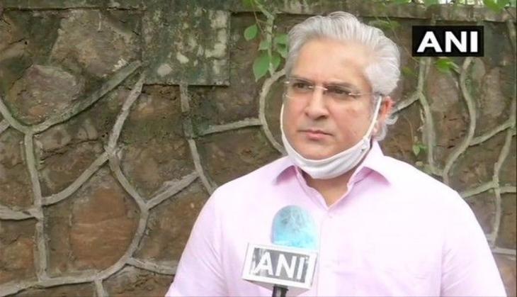 Delhi Transport Minister holds meeting on high security registration plate, colour-coded stickers on cars