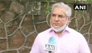 Delhi Transport Minister holds meeting on high security registration plate, colour-coded stickers on cars