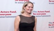 Broadway star Rebecca Luker passes away at the age of 59