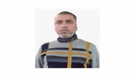 Delhi Police apprehends man accused of misappropriating Rs 9 crore using seven bank accounts
