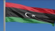 Libya: UN welcomes prisoner swap between Libyan parties