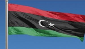Libya: UN welcomes prisoner swap between Libyan parties