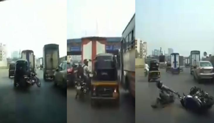 video