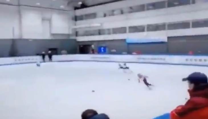 viral video