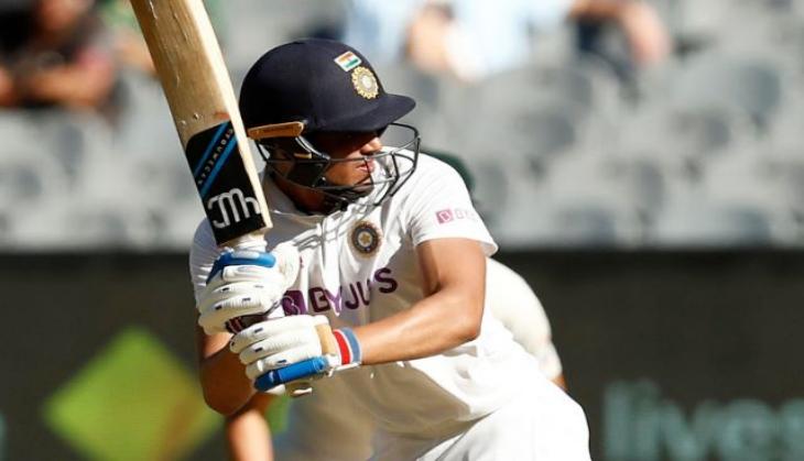 WTC final: Total above 300 will be really competitive score for us, says Gill