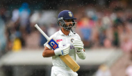 WTC final: Rahane 'getting the basics right' ahead of summit clash