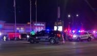 US: 3 killed, 3 injured at Illinois bowling alley in 'random' shooting
