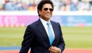 Sachin congratulates Suryakumar, Ishan, Tewatia on maiden call-up for T20Is: Playing for India is the highest honour